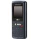 Reliance LG 3510 CDMA, ���� #3