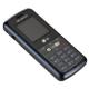 Reliance LG 3510 CDMA, ���� #8