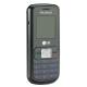 Reliance LG 3530 CDMA, ���� #1