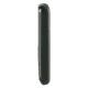Reliance LG 3530 CDMA, ���� #2