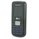 Reliance LG 3530 CDMA, ���� #3