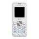 Reliance LG 3600 CDMA, ���� #1