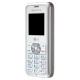 Reliance LG 3600 CDMA, ���� #2