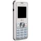 Reliance LG 3600 CDMA, ���� #3
