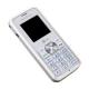 Reliance LG 3600 CDMA, ���� #3