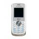 Reliance LG 6100 CDMA, ���� #1