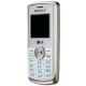 Reliance LG 6100 CDMA, ���� #2