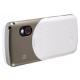 Reliance LG 6100 CDMA, ���� #3