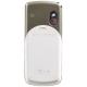 Reliance LG 6100 CDMA, ���� #3
