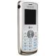 Reliance LG 6100 CDMA, ���� #8