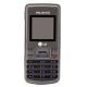 Reliance LG 6150 CDMA, ���� #1