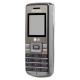 Reliance LG 6150 CDMA, ���� #2