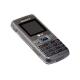Reliance LG 6150 CDMA, ���� #3