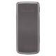 Reliance LG 6150 CDMA, ���� #3
