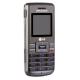Reliance LG 6150 CDMA, ���� #8