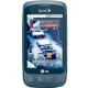 Reliance LG Optimus S CDMA, ���� #1