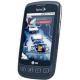 Reliance LG Optimus S CDMA, ���� #2