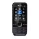 Reliance Micromax E360, ���� #1