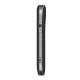 Reliance Micromax E360, ���� #2