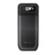 Reliance Micromax E360, ���� #3