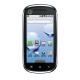 Reliance Motorola Milestone, ���� #1