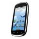Reliance Motorola Milestone, ���� #2