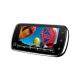 Reliance Motorola Milestone, ���� #3
