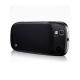 Reliance Motorola Milestone, ���� #3