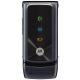 Reliance Motorola W355 CDMA, ���� #1