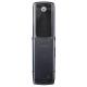 Reliance Motorola W355 CDMA, ���� #3
