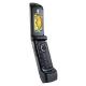Reliance Motorola W355 CDMA, ���� #3