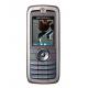 Reliance Motorola W362 CDMA, ���� #1