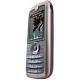 Reliance Motorola W362 CDMA,  #2