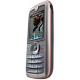 Reliance Motorola W362 CDMA, ���� #2