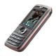 Reliance Motorola W362 CDMA, ���� #3