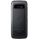 Reliance Motorola W362 CDMA, ���� #3