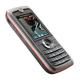 Reliance Motorola W362 CDMA, ���� #8