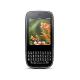Reliance Palm Pixi CDMA, ���� #1