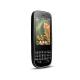 Reliance Palm Pixi CDMA, ���� #2