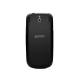 Reliance Palm Pixi CDMA, ���� #3