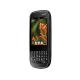 Reliance Palm Pixi CDMA, ���� #3
