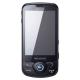Reliance Samsung Galaxy i899, ���� #1
