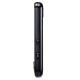 Reliance Samsung Galaxy i899, ���� #2
