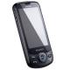 Reliance Samsung Galaxy i899, ���� #3