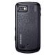 Reliance Samsung Galaxy i899, ���� #3