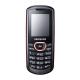 Reliance Samsung Guru B559, ���� #1