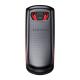 Reliance Samsung Guru B559, ���� #2