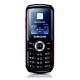 Reliance Samsung Muzik F219, ���� #1
