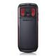 Reliance Samsung Muzik F219, ���� #2