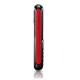 Reliance Samsung Muzik F219, ���� #3